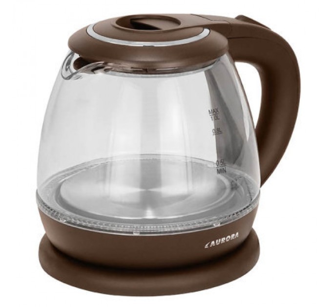 Aurora Електрочайник Aurora AU3335