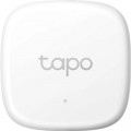 TP-Link Датчик температури TP-Link та вологості Tapo T310 smart (Tapo T310)