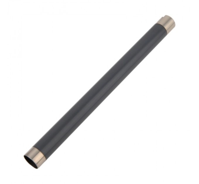 Makkon Вал тефлоновий Samsung ML-1710 JC66-00601A, 022N01610 Classic Makkon (ZMNC-SAM-1710-UPR)