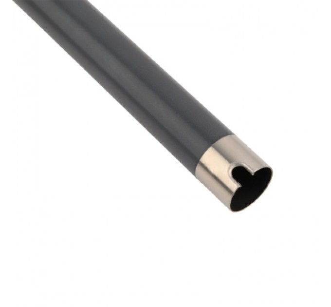 Makkon Вал тефлоновий Samsung ML-1710 JC66-00601A, 022N01610 Classic Makkon (ZMNC-SAM-1710-UPR)