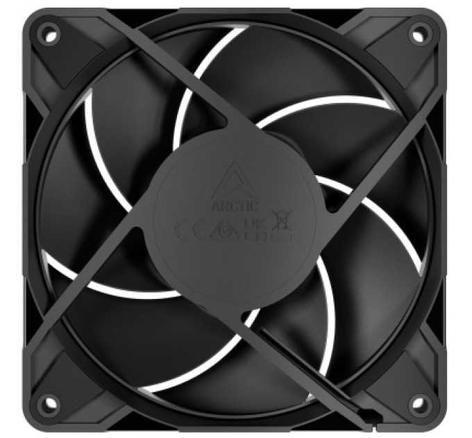 Arctic Кулер до корпусу Arctic P12 PRO PST CO (ACFAN00312A)