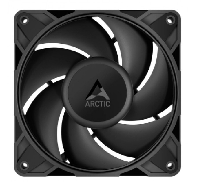 Arctic Кулер до корпусу Arctic P12 PRO PST CO (ACFAN00312A)