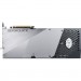 MSI Відеокарта MSI GeForce RTX5090 32GB SUPRIM SOC (RTX 5090 32G SUPRIM SOC)