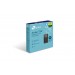 TP-Link Бездротовий адаптер TP-Link Archer T3U (AC1300, USB 3.0)