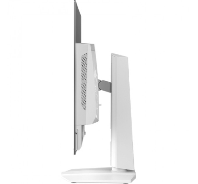 MSI Монітор MSI MPG 321URXW QD-OLED