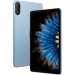 Blackview Планшет Blackview MEGA 2 12" 12/256GB LTE Ice Blue (6931548322450)