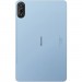 Blackview Планшет Blackview MEGA 2 12" 12/256GB LTE Ice Blue (6931548322450)