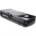 MSI Відеокарта MSI GeForce RTX5090 32GB SUPRIM SOC (RTX 5090 32G SUPRIM SOC)