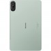 Blackview Планшет Blackview MEGA 2 12" 12/256GB LTE Moss Green (6931548322436)