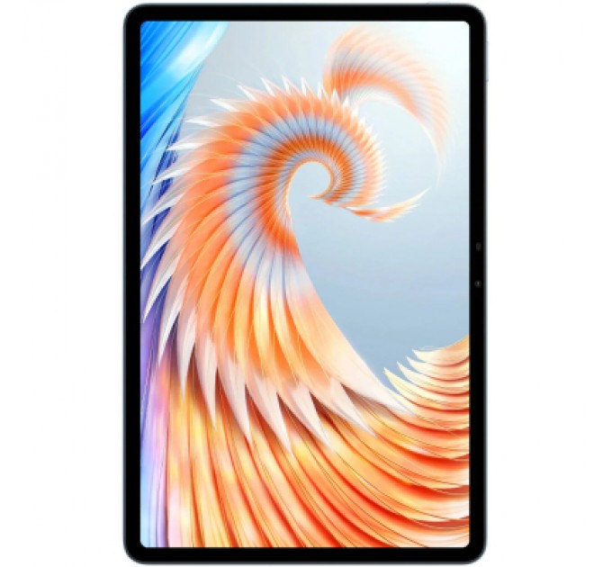 Blackview Планшет Blackview MEGA 3 12.1" 12/256GB LTE Skyline Blue (6931548324812)