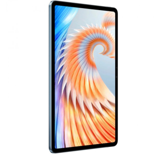 Blackview Планшет Blackview MEGA 3 12.1" 12/256GB LTE Skyline Blue (6931548324812)