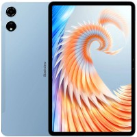 Планшет Blackview MEGA 3 12.1" 12/256GB LTE Skyline Blue (6931548324812)