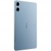 Blackview Планшет Blackview MEGA 3 12.1" 12/256GB LTE Skyline Blue (6931548324812)