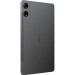 Blackview Планшет Blackview MEGA 3 12.1" 12/256GB LTE Space Grey (6931548324805)