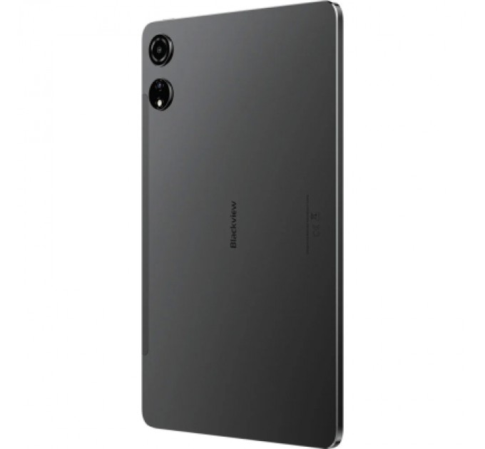 Blackview Планшет Blackview MEGA 3 12.1" 12/256GB LTE Space Grey (6931548324805)