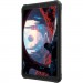 Blackview Планшет Blackview Tab Active 5 8.68'' 8/128GB LTE Rugged NFC Black (6931548323044)