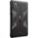 Blackview Планшет Blackview Tab Active 5 8.68'' 8/128GB LTE Rugged NFC Black (6931548323044)