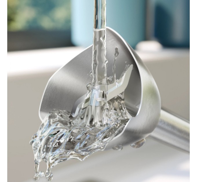 Philips Блендер Philips HR2522/00