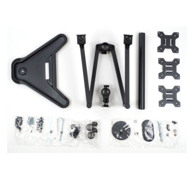 Vinga Кронштейн Vinga TD22-1053