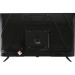 Satelit Телевізор Satelit 50U8200WS