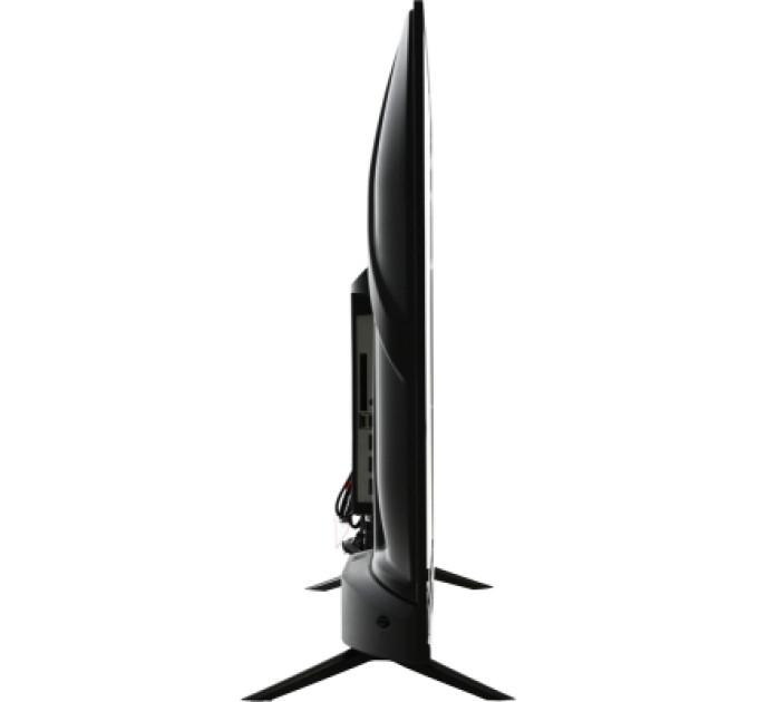 Satelit Телевізор Satelit 50U8200WS