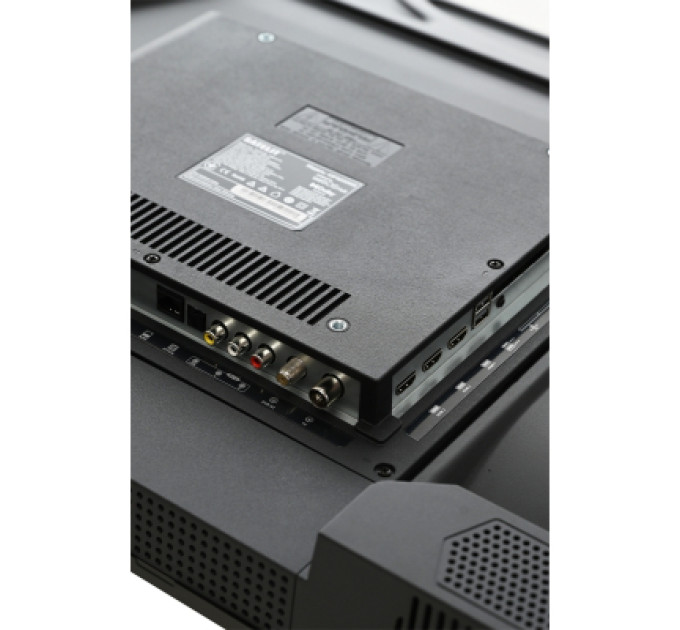 Satelit Телевізор Satelit 50U8200WS