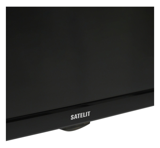 Satelit Телевізор Satelit 55U8200WS