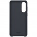 Samsung Чохол до мобільного телефона Samsung Galaxy S25 Edge (S937) Kindsuit Case Black (EF-VS937PBEGWW)
