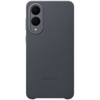 Чохол до мобільного телефона Samsung Galaxy S25 Edge (S937) Kindsuit Case Black (EF-VS937PBEGWW)