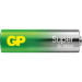 Gp Батарейка Gp AA LR6 Super Alcaline * 4 (15A21-SB4 / 4891199216763)