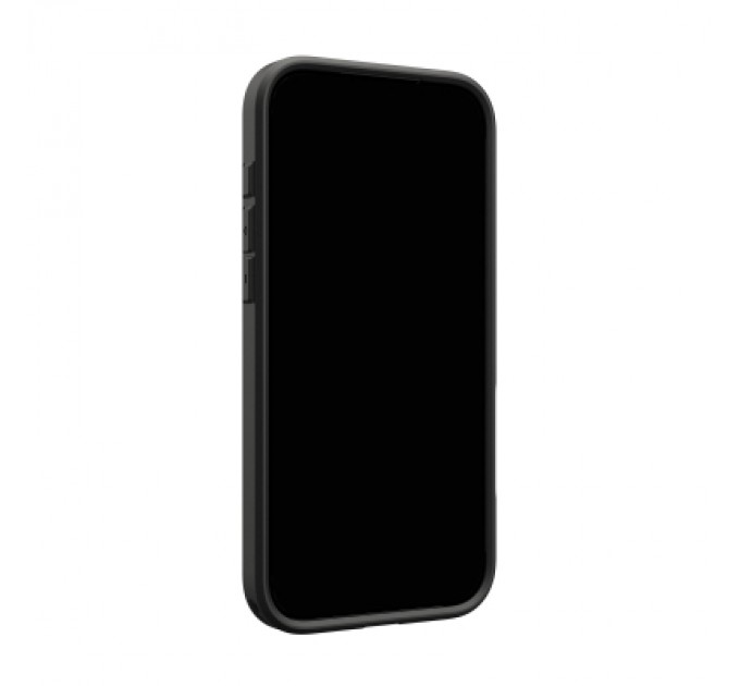 UAG Чохол до мобільного телефона UAG iPhone 17 Pro Max Civilian MagSafe Mallard (114546115555)