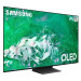 Samsung Телевізор Samsung QE77S90DAEXUA