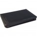 Pocketbook Чохол до електронної книги Pocketbook 6" 616/627/632 black (VLPB-TB627BL1)
