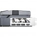 MSI Відеокарта MSI GeForce RTX5090 32GB SUPRIM SOC (RTX 5090 32G SUPRIM SOC)