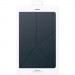 Samsung Чохол до планшета Samsung Book Cover Samsung Galaxy Tab S11 (X730/736) Black (EF-BX730PBEGWW)