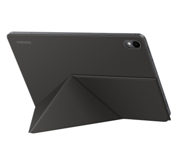 Samsung Чохол до планшета Samsung Book Cover Samsung Galaxy Tab S11 (X730/736) Black (EF-BX730PBEGWW)