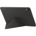 Samsung Чохол до планшета Samsung Book Cover Samsung Galaxy Tab S11 (X730/736) Black (EF-BX730PBEGWW)