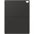 Samsung Чохол до планшета Samsung Book Cover Samsung Galaxy Tab S11 (X730/736) Black (EF-BX730PBEGWW)