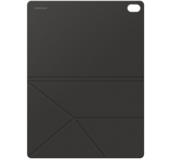 Samsung Чохол до планшета Samsung Book Cover Samsung Galaxy Tab S11 (X730/736) Black (EF-BX730PBEGWW)