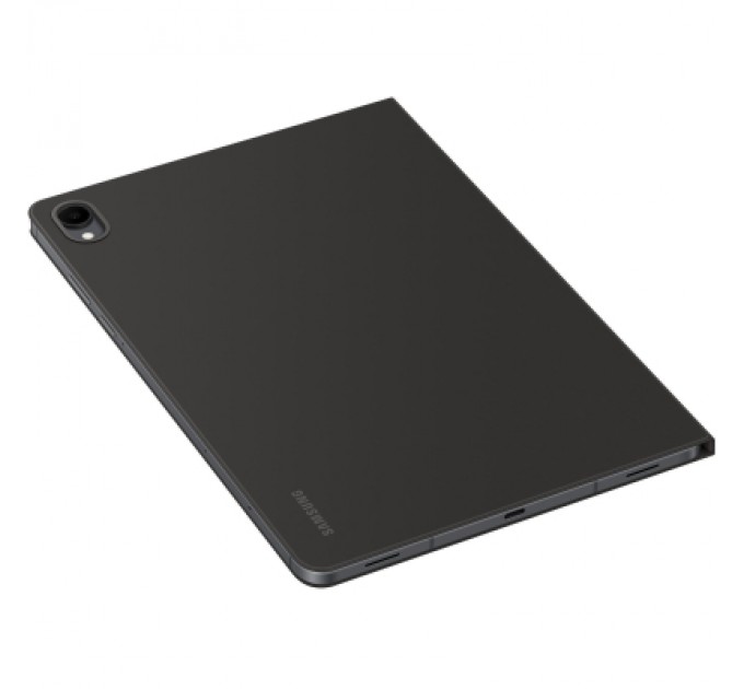 Samsung Чохол до планшета Samsung Book Cover Samsung Galaxy Tab S11 (X730/736) Black (EF-BX730PBEGWW)