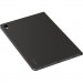 Samsung Чохол до планшета Samsung Book Cover Samsung Galaxy Tab S11 (X730/736) Black (EF-BX730PBEGWW)