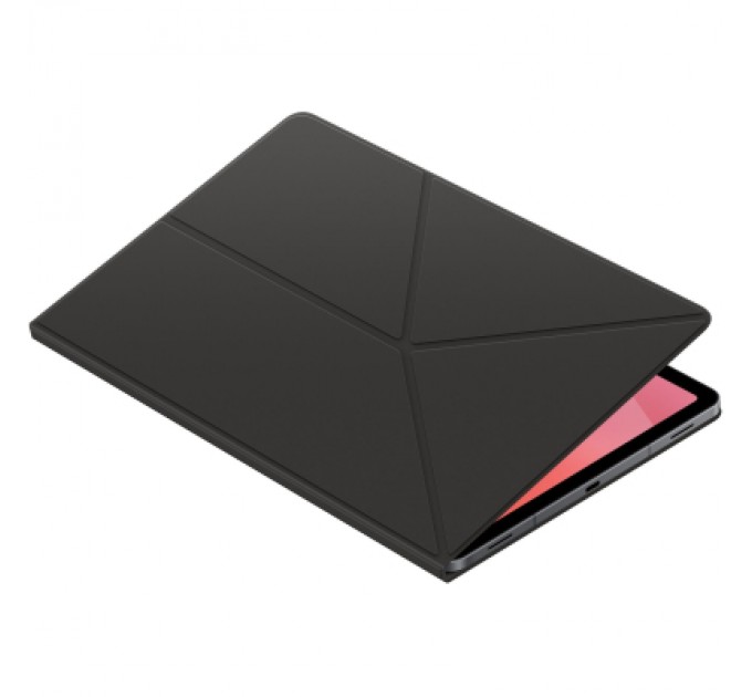 Samsung Чохол до планшета Samsung Book Cover Samsung Galaxy Tab S11 (X730/736) Black (EF-BX730PBEGWW)