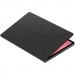 Samsung Чохол до планшета Samsung Book Cover Samsung Galaxy Tab S11 (X730/736) Black (EF-BX730PBEGWW)