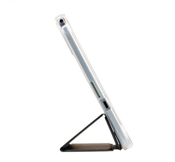 Teclast Чохол до планшета Teclast Flex Teclast M50 Plus 10" Blue (6940709689172)