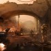 Sony Гра Sony Call of Duty: Modern Warfare [Blu-Ray диск] [PS4] (88418RU)