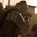 Sony Гра Sony Call of Duty: Modern Warfare [Blu-Ray диск] [PS4] (88418RU)