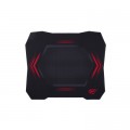 Havit Килимок для мишки Havit HV-MP843 Black (HV-MP843)