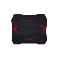 Килимок для мишки Havit HV-MP843 Black (HV-MP843)