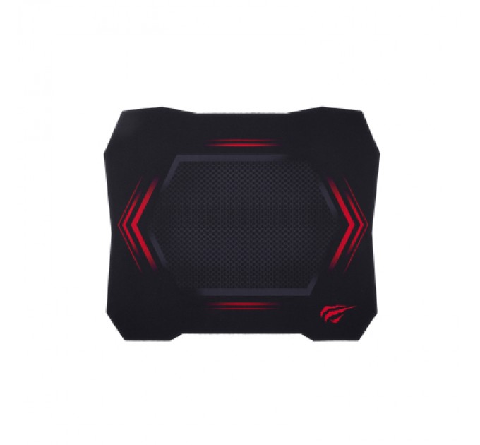 Havit Килимок для мишки Havit HV-MP843 Black (HV-MP843)