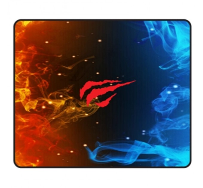 Havit Килимок для мишки Havit HV-MP846 Fire (HV-MP846)